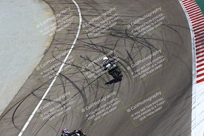 media/Aug-30-2025-TrackDaz (Sat) [[4ed96ed7f4]]/B Minus/1240pm (Turn 6)/